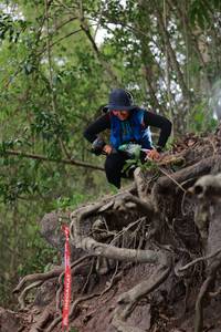 BIB: 
                            <button type="button" onclick="openModal(22190422)" class="btn btn-primary btn-sm float-right btn-popup" data-toggle="modal" data-target=".modal-high-quality">
                        <i class="fas fa-shopping-cart"></i> Add to Cart
                    </button>
                                            <button type="button" onclick="isThisMe(22190422, true)" class="btn btn-success btn-sm float-right btn-popup btn-isme hidden" data-toggle="tooltip" data-placement="bottom" title="นี่คือรูปของคุณใช่ไหม คลิกที่นี่เพื่อเอาเข้าอัลบั้ม">
                        <i class="fas fa-plus"></i> Add to album
                    </button>
                    <button type="button" onclick="isThisMe(22190422, false)" class="btn btn-warning btn-sm float-right btn-popup btn-isnotme hidden">
                        <i class="fas fa-ban"></i> Remove from album
                    </button>